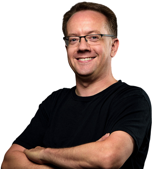 Matt Schlueter, Christian songwriter and worship music producer